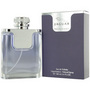 JAGUAR PRESTIGE SPIRIT Cologne by Jaguar #206605