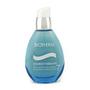 Biotherm Skincare by BIOTHERM #206610
