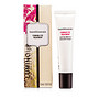 Bare Escentuals Skincare ved Bare Escentuals #206614