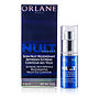 Orlane Skincare by Orlane #206638