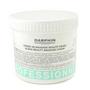 Darphin Skincare por Darphin #206667