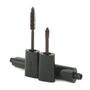 GUERLAIN Makeup door Guerlain #206677