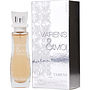 VARENS & MOI L'AMOUR Perfume by Ulric de Varens #206723