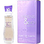 VARENS & MOI L'EMOTION Perfume by Ulric de Varens #206724