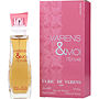 VARENS & MOI L'ENVIE Perfume por Ulric de Varens #206725