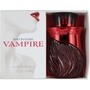 BODY FANTASIES VAMPIRE Perfume door Body Fantasies #206741