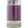 FLIRTACIOUS PLUM SCENTED Candles de Flirtacious Plum Scented #206755