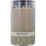 SANDSTONE SCENTED Candles by SANDSTONE SCENTED #206757