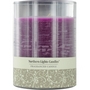 FLIRTACIOUS PLUM SCENTED Candles da Flirtacious Plum Scented #206760