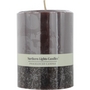 MOCHA LATTE SCENTED Candles door Mocha Latte Scented #206762