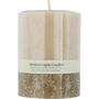 SANDSTONE SCENTED Candles by SANDSTONE SCENTED #206763