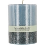 AQUA MIST SCENTED Candles tarafından Aqua Mist Scented #206765