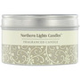 SANDSTONE SCENTED Candles poolt SANDSTONE SCENTED #206767