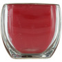 POMEGRANATE CHERRY SCENTED Candles por Pomegranate Cherry Scented #206770