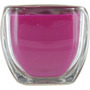 DRAGON FRUIT SCENTED Candles per Dragon Fruit Scented #206771