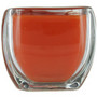 PEACH PAPAYA SCENTED Candles esitt&auml;j&auml;(t): Peach Papaya Scented #206772