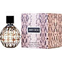JIMMY CHOO Perfume od Jimmy Choo #206775