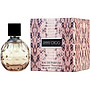 JIMMY CHOO Perfume por Jimmy Choo #206776
