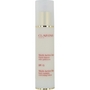 Clarins Skincare de Clarins #206780