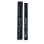 Youngblood Makeup ar  #206913