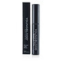 Youngblood Makeup par  #206914