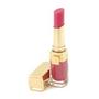 ESTEE LAUDER Makeup by Estee Lauder #206915