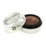Too Faced Makeup von  #206920