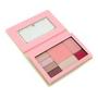 Pixi Makeup by  #206921