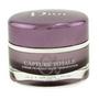 CHRISTIAN DIOR Skincare by Christian Dior #206923