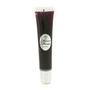 Too Faced Makeup by  #206938