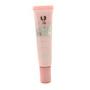 Too Faced Makeup per  #206944