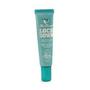 Too Faced Makeup by  #206952