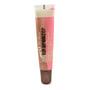 Too Faced Makeup da  #206955