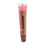 Too Faced Makeup by  #206956