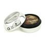 Too Faced Makeup per  #206957
