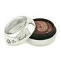 Too Faced Makeup von  #206962