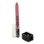 Too Faced Makeup von  #206966