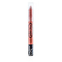 Too Faced Makeup von  #206967