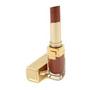ESTEE LAUDER Makeup por Estee Lauder #206968