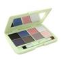 Pixi Makeup von  #206974