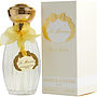 ANNICK GOUTAL LE MIMOSA Perfume by Annick Goutal #206995