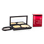 SHISEIDO Makeup par Shiseido #207008