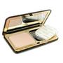 ESTEE LAUDER Makeup by Estee Lauder #207009