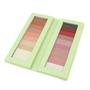 Pixi Makeup door  #207030