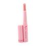 Pixi Makeup av  #207031