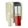 Pixi Makeup ved  #207032