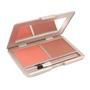 Pixi Makeup por  #207034
