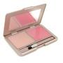 Pixi Makeup przez  #207035
