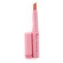 Pixi Makeup przez  #207040