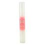 Pixi Makeup da  #207043